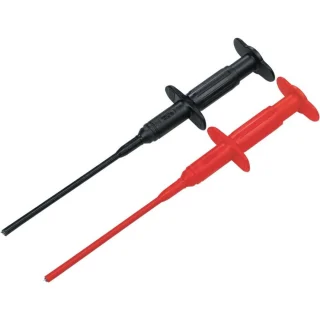 HIOKI DT4200 SERIES HAND HELD DIGITAL MULTIMETER - DT4221