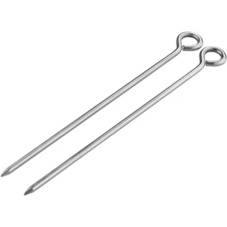 HIOKI DIGITAL EARTH GROUND TESTER - FT6031-03