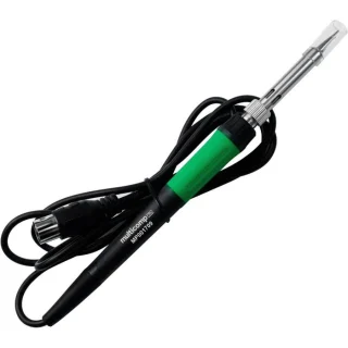 ידית מלחם - MULTICOMP PRO MP001709 - 80W MULTICOMP PRO