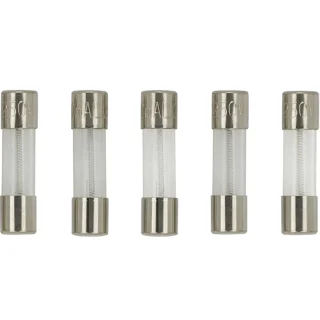 PACE ADS200 AccuDrive PRODUCTION SOLDERING STATION - MT-200 BUNDLE