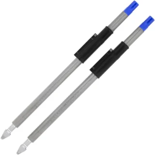 Punta per saldatura Pace 1130-0013-P1 AccuDrive, Italia Punta per saldatura Pace 1130-0013-P1 AccuDrive, Italia