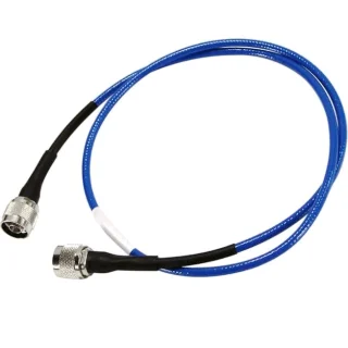 כבל קואקס למנתח תדרים - MULTICOMP PRO N-N CABLE MULTICOMP PRO