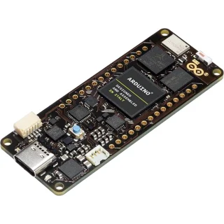 כרטיס פיתוח - ARDUINO PORTENTA H7 ARDUINO