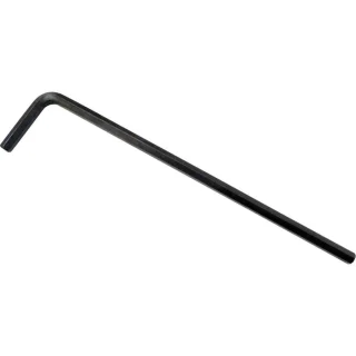 מפתח אלן - CK TOOLS T4411 - 18MM X 180MM CK TOOLS