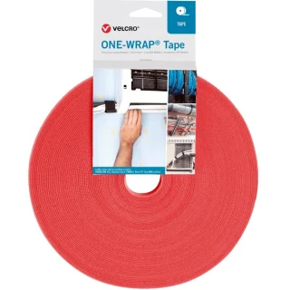 VELCRO HIGH PERFORMANCE ONE-WRAP TAPES