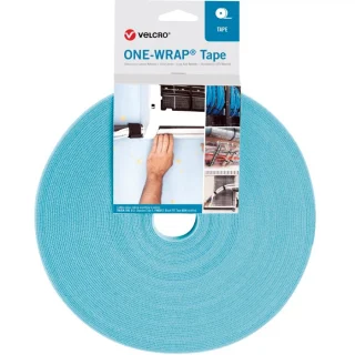 VELCRO HIGH PERFORMANCE ONE-WRAP TAPES