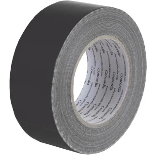 MULTICOMP PRO WATERPROOF CLOTH GAFFER TAPES