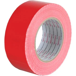MULTICOMP PRO WATERPROOF CLOTH GAFFER TAPES