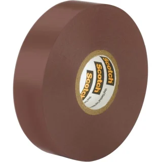 3M SCOTCH 35 SERIES VINYL ELECTRICAL INSULATION TAPE