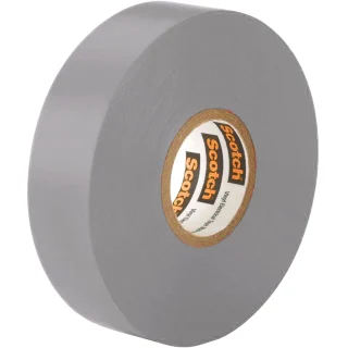 3M SCOTCH 35 SERIES VINYL ELECTRICAL INSULATION TAPE