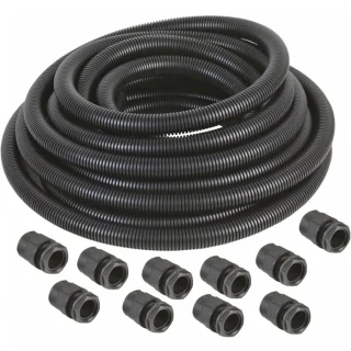 PRO-POWER FLEXIBLE CONDUIT CONTRACTOR PACKS