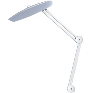 מנורת עבודה שולחנית עם תאורת NATIVE LIGHTING N1190 - LED NATIVE LIGHTING