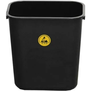 MULTICOMP PRO ANTISTATIC WASTE BINS