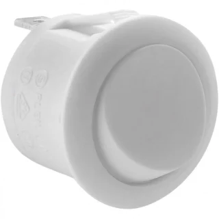 MULTICOMP PRO ROUND ROCKER SWITCHES