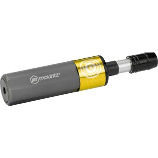 MOUNTZ FG SERIES PRESET PRECISION SCREWDRIVERS