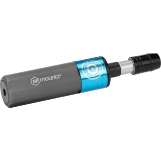 MOUNTZ FG SERIES PRESET PRECISION SCREWDRIVERS
