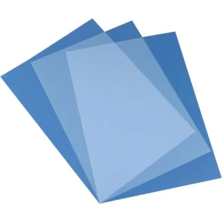 FORTEX PROTOTYPING JETSTAR PREMIUM FILM - PPP-A4100