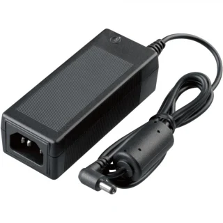 HIOKI DIFFERENTIAL PROBE P9000-02