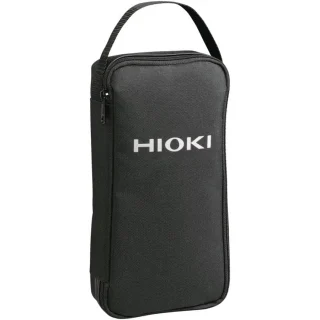 נרתיק לרב מודד צבת זרם - HIOKI C0203 HIOKI