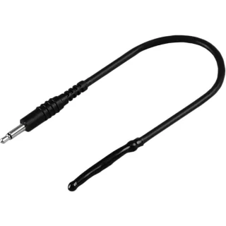 HIOKI LEAD ACID BATTERY TESTER - BT3544-11