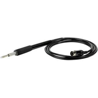 METCAL GT120 SOLDERING SYSTEM