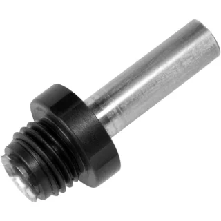 METCAL GT120 SOLDERING SYSTEM