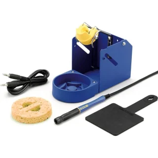 HAKKO MICRO SOLDERING IRON CONVERTION KIT - FM-2032