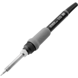 ידית מלחם - HAKKO FM-8801 HAKKO