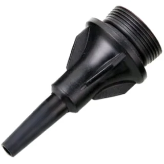 פיה לשואב בדיל ידני מקצועי - אנטי סטטי - MULTICOMP PRO MP740413 MULTICOMP PRO