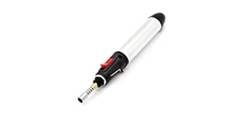 מלחם גז HK ASIA