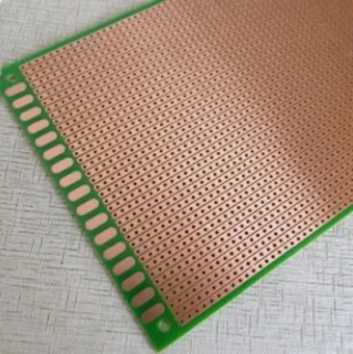 לוח נקודות להלחמה חד צדדי NEUTREAL