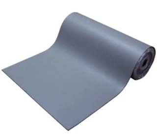 MULTICOMP SURFACE RESISTANCE METER