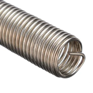 בדיל להלחמה Mayitr