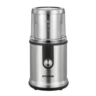 מטחנת קפה ותבלינים HYUNDAI