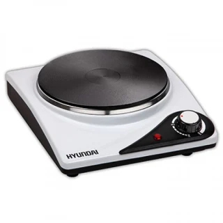 כירה חשמלית HYUNDAI