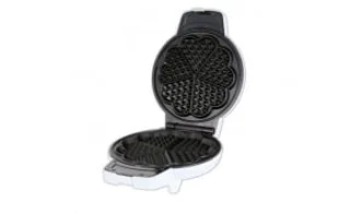 מכשיר וופל בלגי HYUNDAI