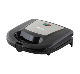 טוסטר לחיצה HYUNDAI