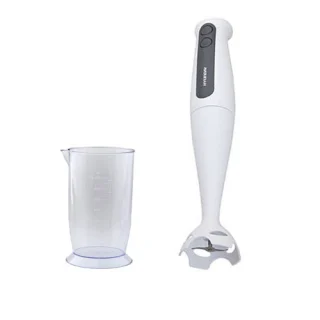 בלנדר מוט HYUNDAI