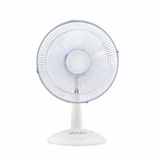 מאוורר שולחן HYUNDAI