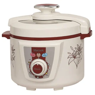 סיר לחץ חשמלי HYUNDAI