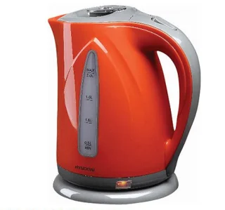 קומקום חשמלי HYUNDAI