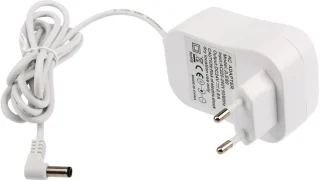 מטען קיר מיוצב 