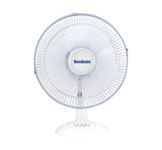 מאוורר שולחני HYUNDAI