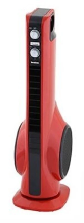 מאוורר מגדל אדום HYUNDAI