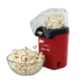 מכונת פופקורן HYUNDAI