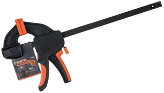 קליבה פעולה כפולה 300 מ