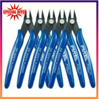 קטר לכבל חשמל TECHSPRAY (Plato)