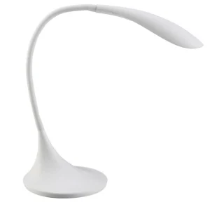 מנורת שולחן/קריאה לד 5W General Electronic Devices