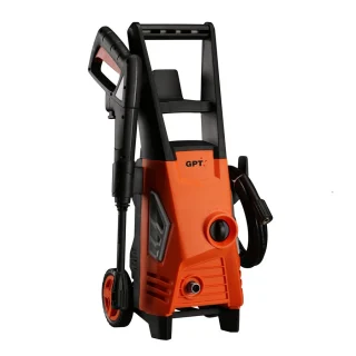 מכונת שטיפה בלחץ 100 בר GPT GPT