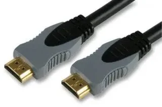 כבל HDMI זכר/זכר 1.8 מטר 8K Pro-Signal PRO-SIGNAL